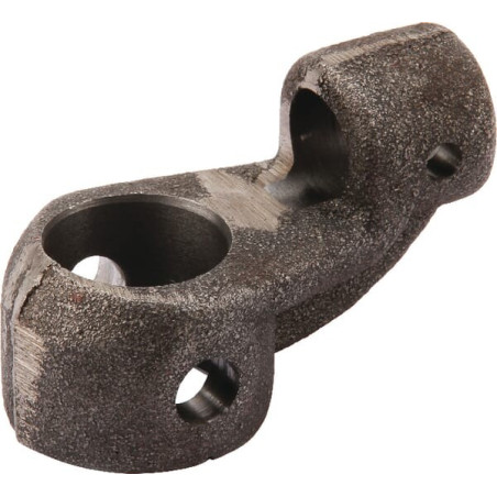 Manivelle UNIVERSEL 57700410KR