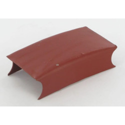 Plaque de protection KUHN 57700600