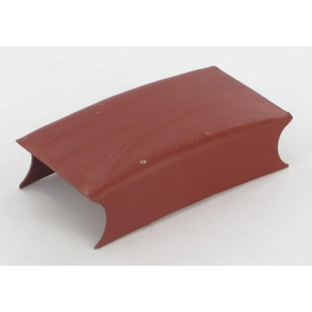 Plaque de protection KUHN 57700600