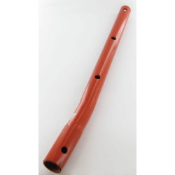 Bras de renfort KUHN 57701510