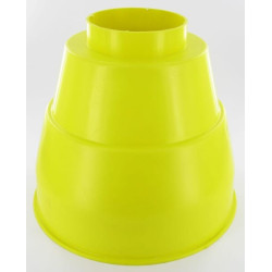 Coiffe de protection KUHN 57702020