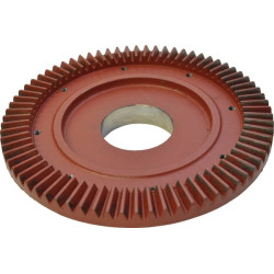 Pignon KUHN 57705500