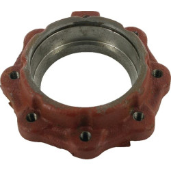 Palier KUHN 57705800