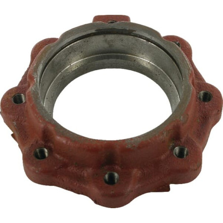 Palier KUHN 57705800