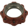 Palier KUHN 57705800