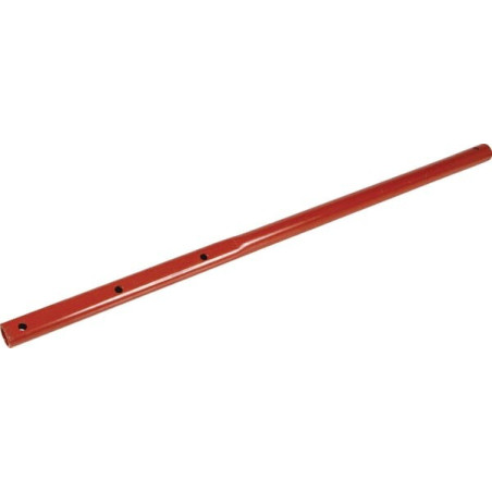 Bras de renfort KUHN 57710600