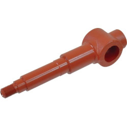 Axe de roue KUHN 57711320