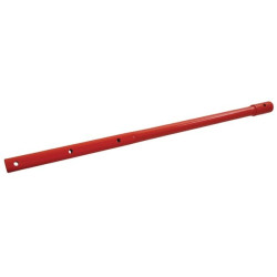 Bras de renfort KUHN 57711710