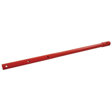 Bras de renfort KUHN 57711710