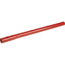 Bras de renfort KUHN 57712100