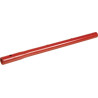 Bras de renfort KUHN 57712100