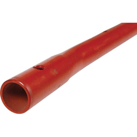 Bras de renfort KUHN 57712100