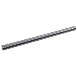 Axe KUHN 57712400