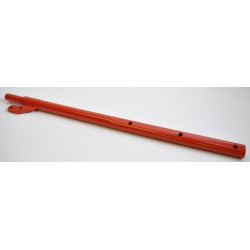 Bras de renfort KUHN 57713200