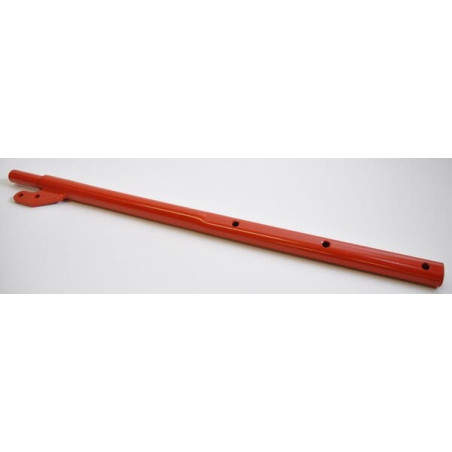Bras de renfort KUHN 57713200