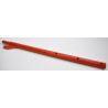 Bras de renfort KUHN 57713200