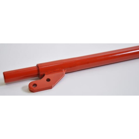 Bras de renfort KUHN 57713200