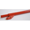 Bras de renfort KUHN 57713200