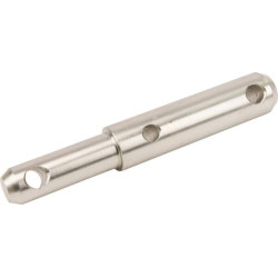 Boulon KUHN 57713810