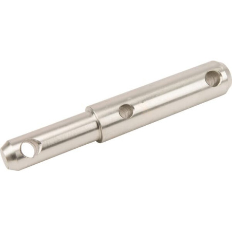 Boulon KUHN 57713810