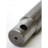 Axe d'entraînement KUHN 57717810