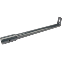 Porte-couteau UNIVERSEL 57720700N