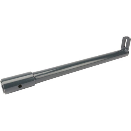Porte-couteau UNIVERSEL 57720700N