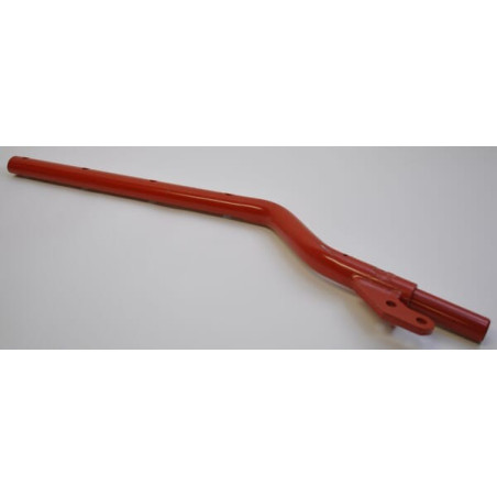 Bras de renfort KUHN 57720810