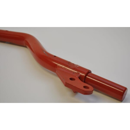 Bras de renfort KUHN 57720810