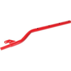Bras de renfort UNIVERSEL 57720810N