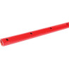 Bras de renfort UNIVERSEL 57720810N