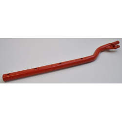 Bras de renfort KUHN 57720820