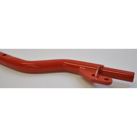 Bras de renfort KUHN 57720820