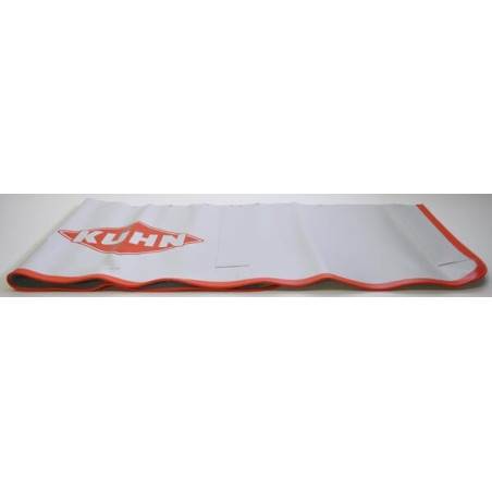 Toile d'andain KUHN 57721200