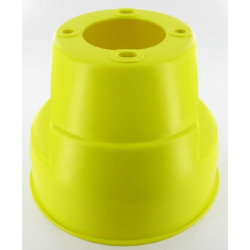 Coiffe de protection KUHN 57725310