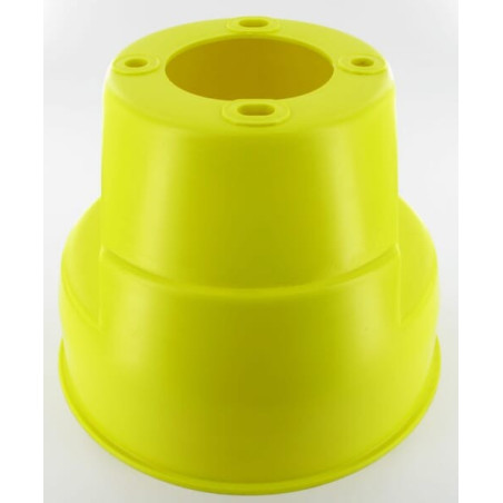 Coiffe de protection KUHN 57725310