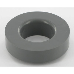 Bague KUHN 57726100
