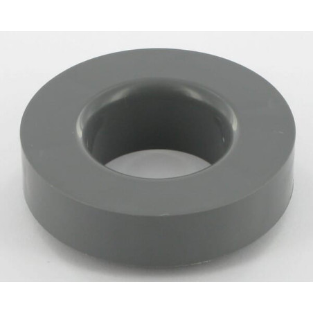 Bague KUHN 57726100