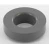 Bague KUHN 57726100