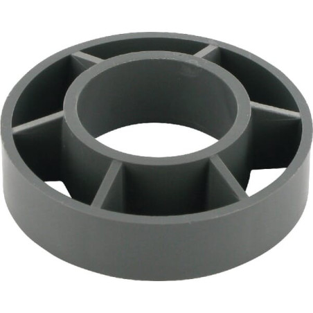 Bague KUHN 57726100