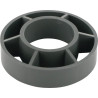 Bague KUHN 57726100