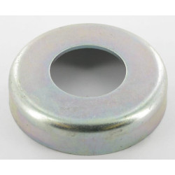 Protection KUHN 57726200