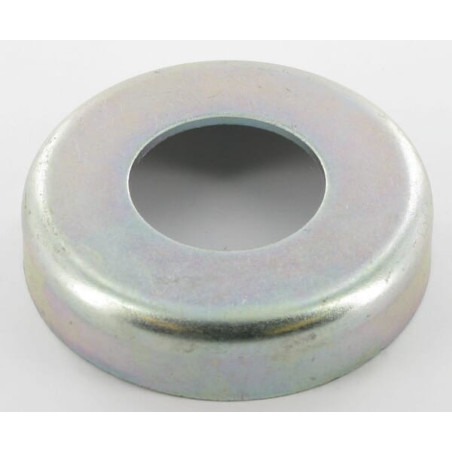 Protection KUHN 57726200