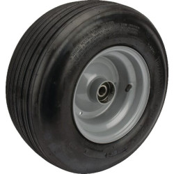 Roue KUHN 57726330