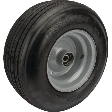 Roue KUHN 57726330