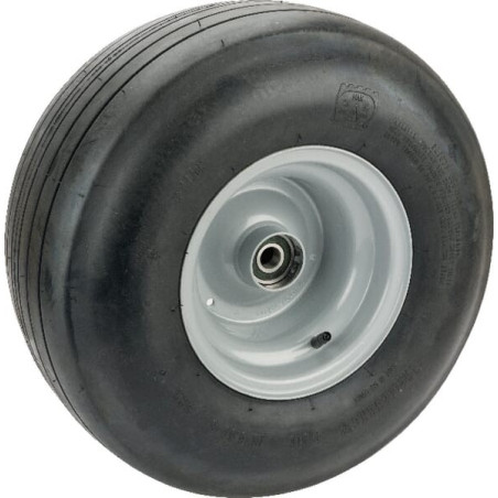 Roue complète KUHN 57728300