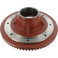 Pignon KUHN 57729410