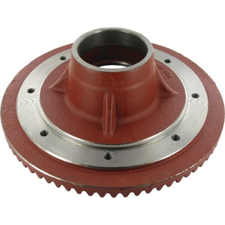 Pignon KUHN 57729410