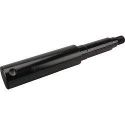 Axe de roue KUHN 57731210