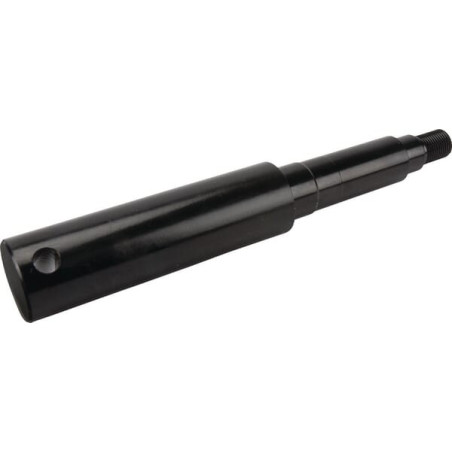 Axe de roue KUHN 57731210